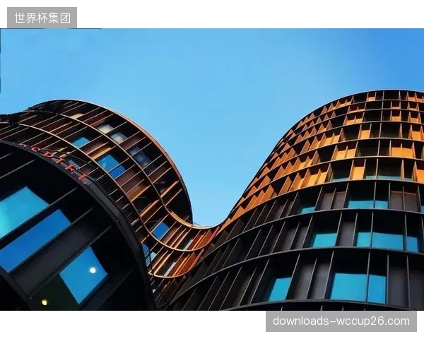 体育场馆资产的REITs化，正成为盘活重资产、优化现金流的行业标准路径