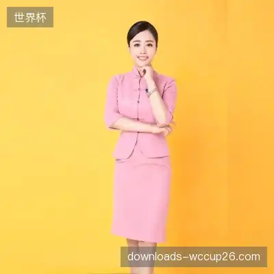邓晨雪
