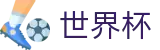 官方投注入口_2026世界杯体彩购买站_FIFA世界杯推荐